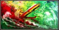 /album/fotogaleria/dusa-jpg/