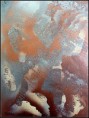 /album/fotogaleria/ludia-jpg/