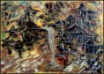 /album/fotogaleria/tibet-jpg/