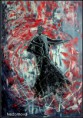 /album/fotogaleria/ohnostrojtanca-jpg/