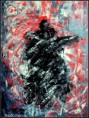/album/fotogaleria/tanec-jpg/