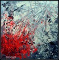 /album/fotogaleria/trauma-jpg/