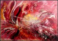 /album/fotogaleria/epizoda-jpg/