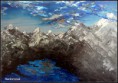/album/fotogaleria/pleso-jpg/